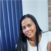 Matemáticas, Contabilidad, Costos, Inventarios, Presupuestos, Servicio al Cliente